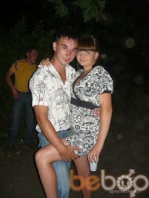 ���������� ����, ���� ������� ��������, 30 ���, ������������ ��� ������