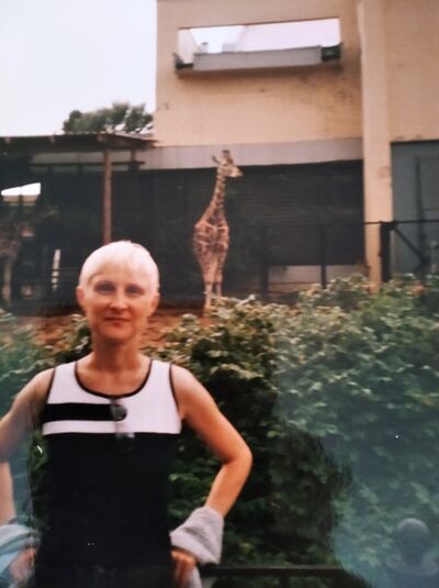  ,   , 56 ,   ,   