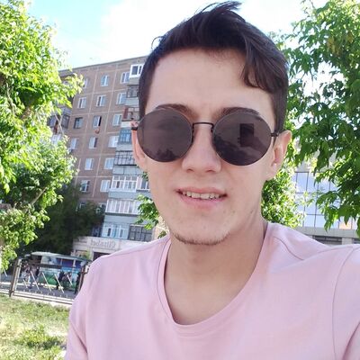  ,   , 29 ,   ,   , c 