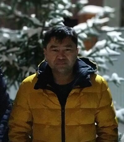  ,   , 45 ,   ,   , c 