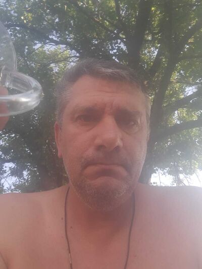  ,   , 49 ,   ,   , c , 