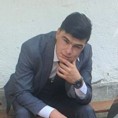  ,   Mardon, 28 ,   ,   , c , 