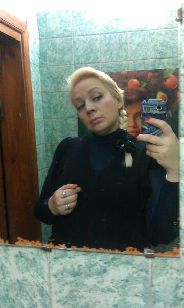  ,   , 46 ,   ,   , c 