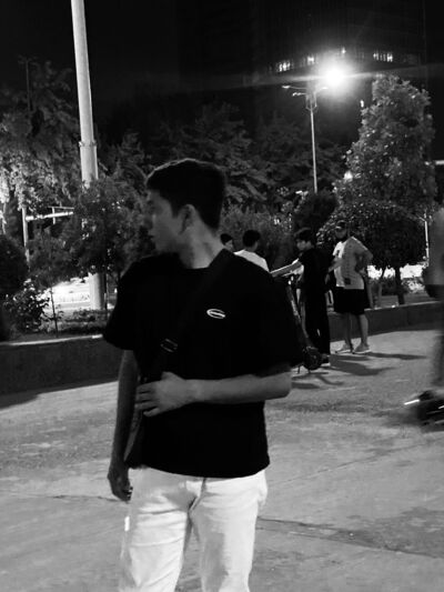  ,   , 21 ,   ,   , c , 