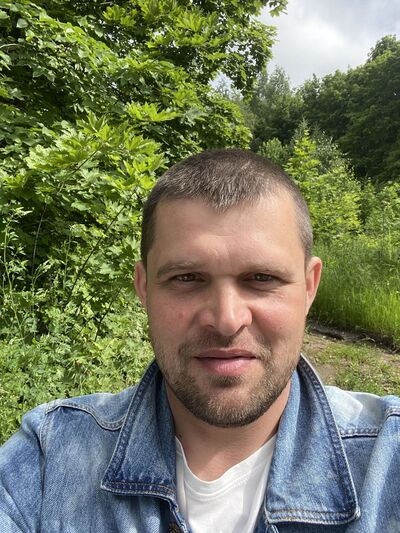  ,   , 42 ,   ,   , 