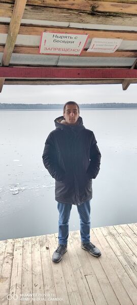  ,   , 27 ,     , c , 