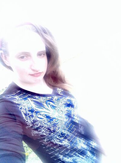  ,   , 25 ,     , c 