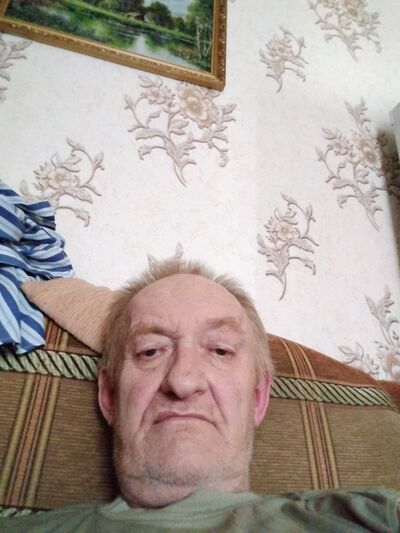  ,   , 61 ,   ,   