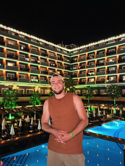  Plzen,   Dmitriy, 27 ,   ,   