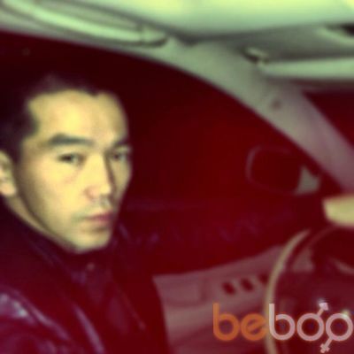  ,   ASAN, 41 ,   