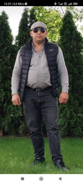  ,   Amil, 44 ,   ,   