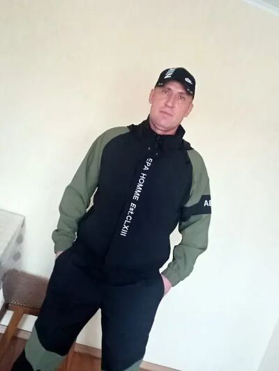  ,   , 47 ,   , c 