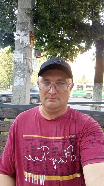  -,   , 39 ,   ,   , c 