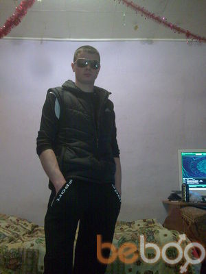  -,   , 34 ,  