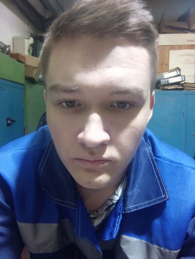  ,   , 20 ,     