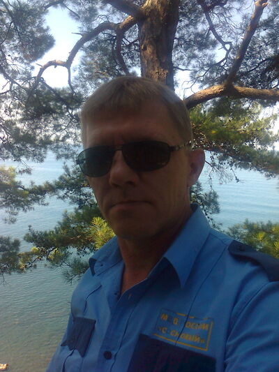  ,   , 59 ,   ,   , c 
