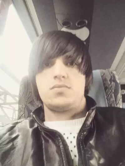  ,   , 33 ,   ,   , c , 