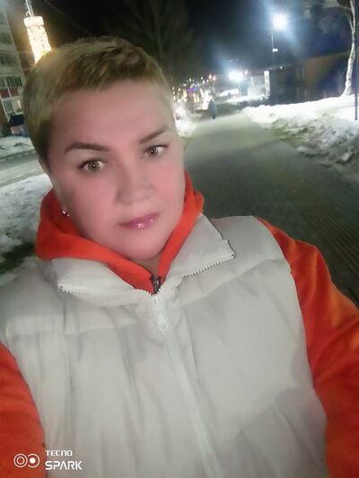  ,   , 47 ,   c 