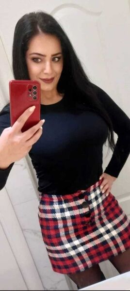  ,   , 47 ,   ,   
