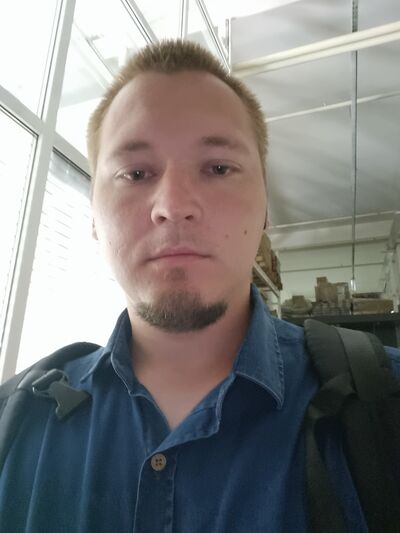  ,   , 28 ,   ,   , 