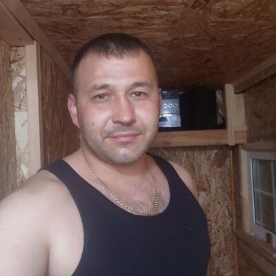  ,   , 37 ,   c 