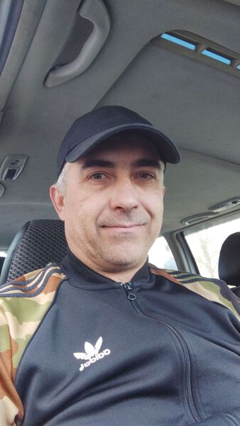  ,   , 50 ,   ,   