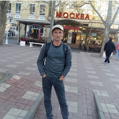  ,   , 49 ,     , c , 