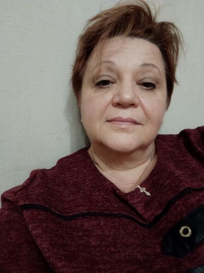  ,   , 60 ,   ,   