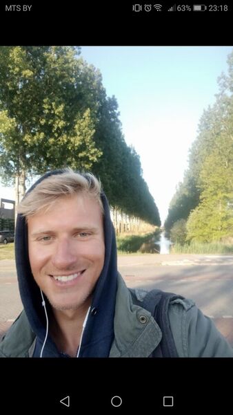  ,   Efim, 30 ,   ,   , 