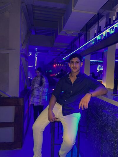  ,   , 26 ,   ,   