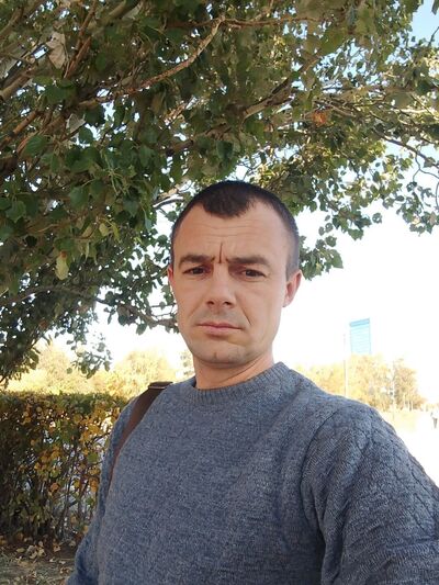  ,   , 37 ,   c 
