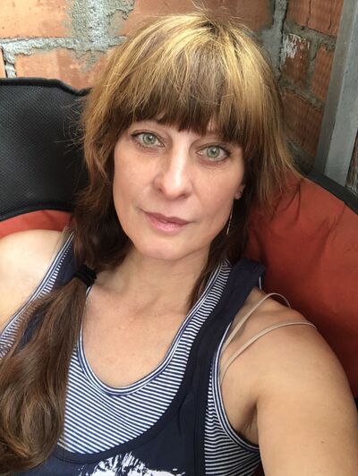  ,   , 53 ,  