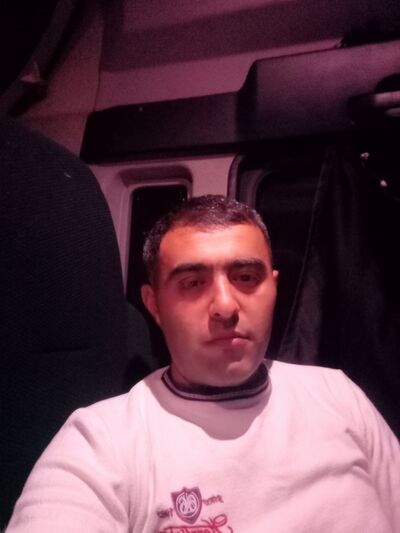  ,   Orxan, 37 ,   ,   
