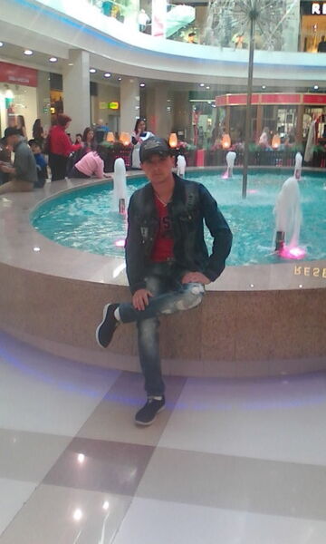  ,   , 106 ,   ,   , c 