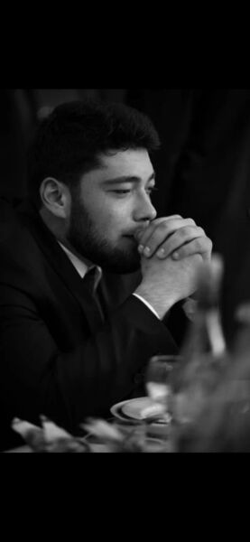  ,   Shakhmuradov, 29 ,   ,   