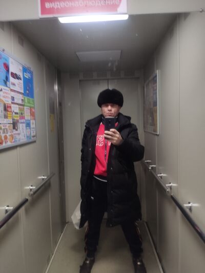  ,   Aziz, 45 ,   ,   , c , 