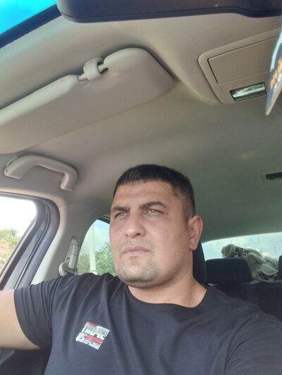  ,   Alexey, 36 ,   ,   , 