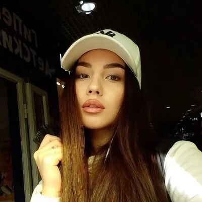  ,   , 22 ,   