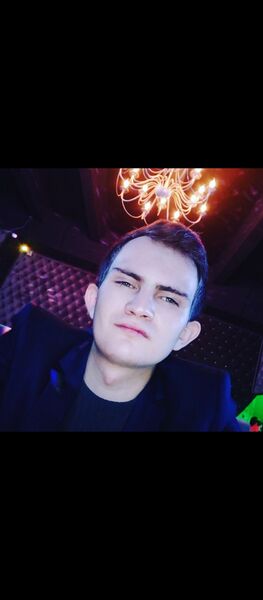  ,   Nikita, 25 ,   ,   