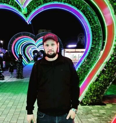  ,   Bakar, 30 ,   ,   