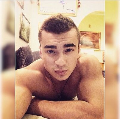 ,   , 31 ,   ,   , c 