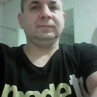  ,   , 48 ,   ,   , c , 