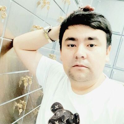  ,   Xamid, 28 ,   ,   