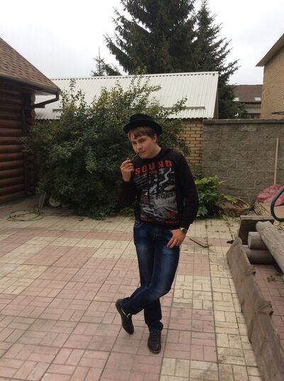  ,   , 30 ,   ,   , c 