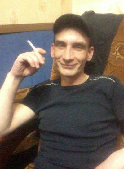 -,   , 47 ,   ,   , c 