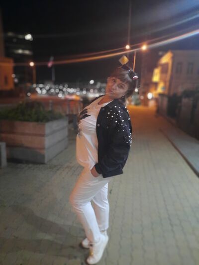  --,   , 36 ,   ,   , c 