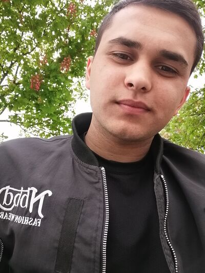  ,        , 23 ,   ,   