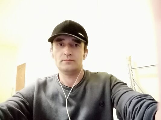  -,   Srsrsrsr, 33 ,   ,   