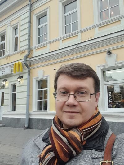  ,   Nn, 44 ,   ,   