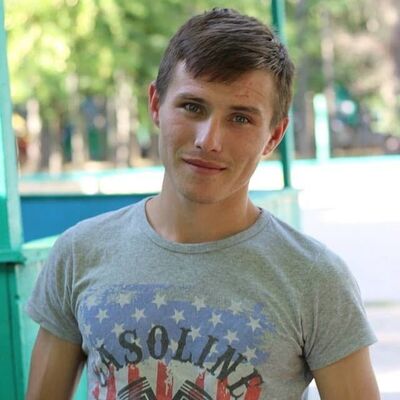  ,   Vitalie, 30 ,   ,   , c , 